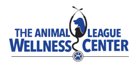 The Animal League Wellness Center
